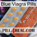 Blue Viagra Pills 43